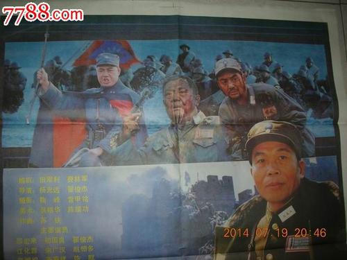 买个假墨瑞维恩学院文凭毕业证